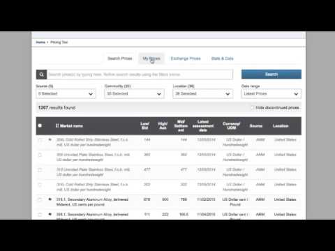 download lagu mp3 mp4 Amm Com, download mp3 Amm Com free download mp3, download mp3 Amm Com