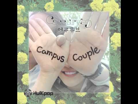Download ACOURVE C C Campus Couple feat Mp3 dan Mp4 2019