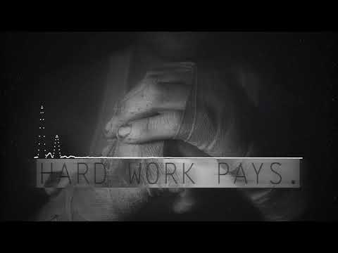 Drake x Eminem x Travis Scott Type Beat | Trap Instrumental (Prod. by Enes Qosa) 2019