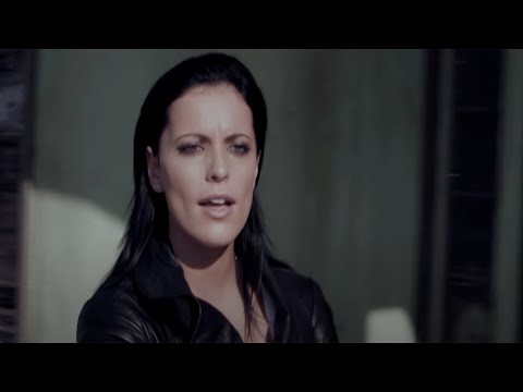 SILBERMOND - Ja (Offizielles Musikvideo)