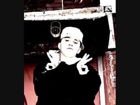 Keep Six - Lay MySelf To Rest