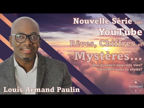 Vidéo 9: Rêve- L’Esprit raciste…