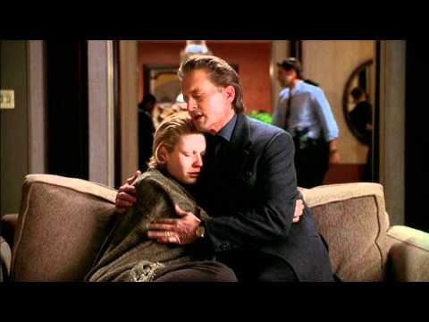 Sunrise Avenue - "Hollywood Hills" (Music Video, Movies compilation)