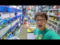 Fish Aquarium Shop Near My Location