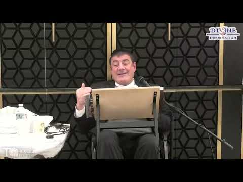 Clean Heart - Current Events