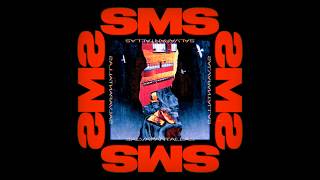 Salvapantallas - SMS (Full Album)