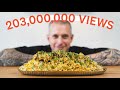 Chicken Biryani A Step By Step Guide To The Best Rice Dish Ever