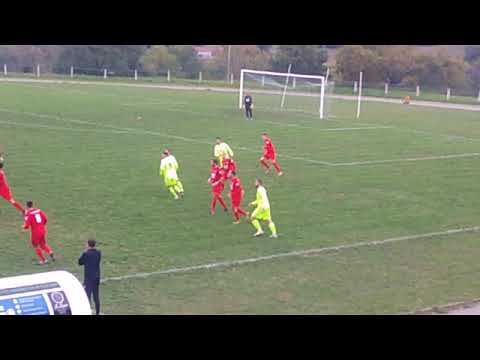 COUPE DE FRANCE 2022 / 2023 AUBUSSON E F( R 3 ) 0  - 2  ENT BOE BON ENCONTRE ( R 2 )