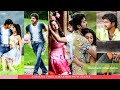Kelamal Kaiyile Whatsapp Staus Vijay Romantic Beast Vijay Vijay Hd Whatsapp Status