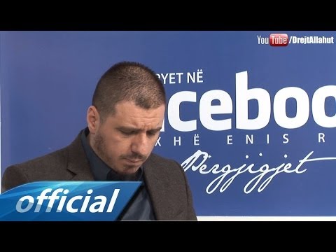 A është haram defi dhe vallëzimin te motrat Muslimane ? - Hoxhë Enis Rama