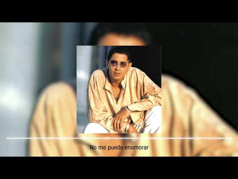 Paulito FG - No me puedo Enamorar  (Audio Oficial)