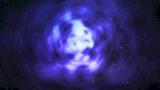 Carol Of The Bells (Dubstep) - Capital Kings