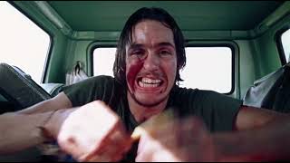 Ice Nine Kills - SAVAGES Fan video