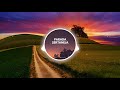 Eu sem você - Quem chorou fui eu - Cachaceiro - Rick e Renner (Part  Eduardo Costa)