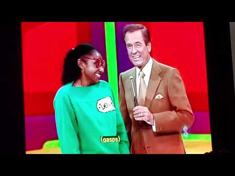 tpir time to phone home