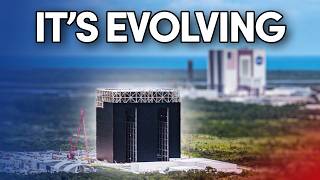 Florida's Space Race Heats Up | Space Coast Update thumbnail