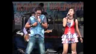 Download lagu om sarmila delima mp3