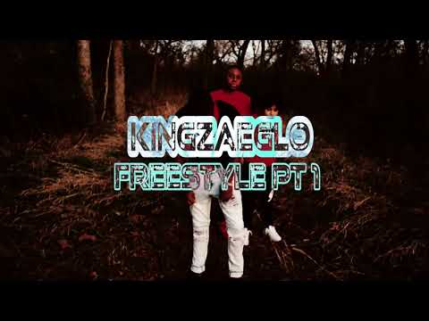 Video thumbnail 6XlZk2pXlRk
