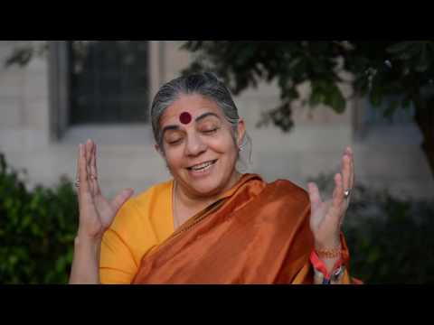 download lagu mp3 mp4 Famous Environmental Activists In India, download lagu Famous Environmental Activists In India gratis, unduh video klip Famous Environmental Activists In India