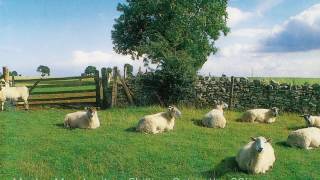 Master Margherita - Chilling Out in the 90ties - Radiozora - Sofa Beats Series #14