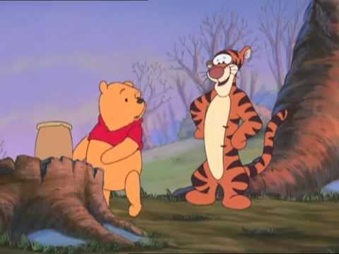 Ole Brumm   En Valentinhilsen Til Deg Norsk