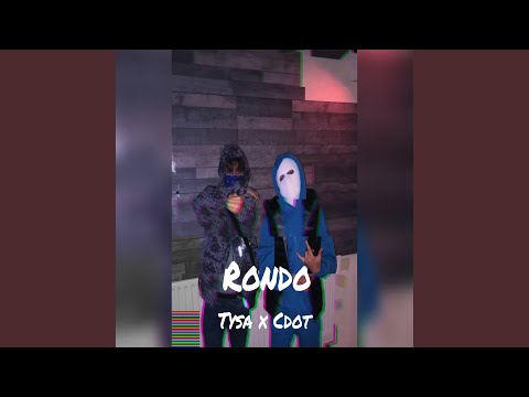 Rondo