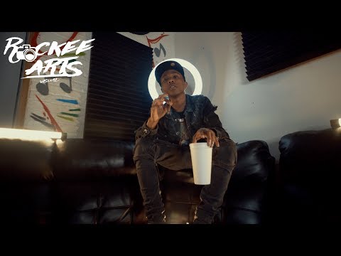 Shawno - “ Last Long " ( Official Video ) Dir x @Rickee_Arts