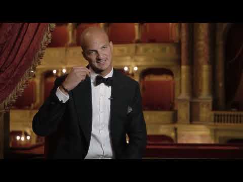 OperaCafé 20231022 - OperAjánló: Bihari Ádám