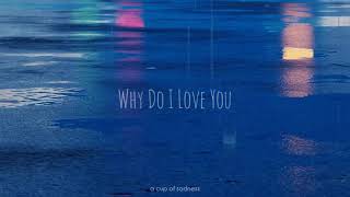 Download lagu westlife - why do i love you (slowed   reverb) mp3