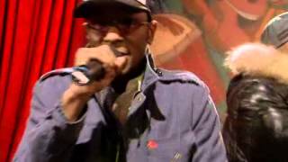 Mos Def &amp; Talib Kweli   What&#39;s Beef