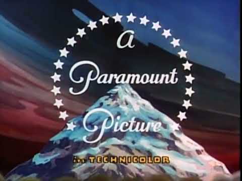 The Practical Pig - Silly Symphony (HD)