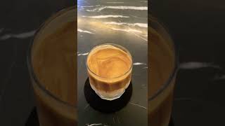 [食記] 台北松山 GABEE. 咖啡店 無死角咖啡店