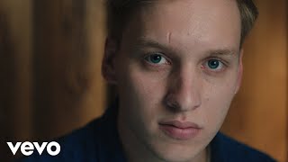 George Ezra - Hold My Girl