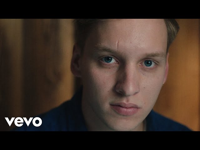  Hold My Girl  - George Ezra