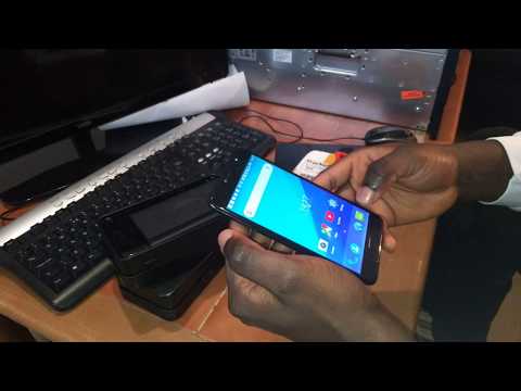 Umidigi Z pro - How to make it run faster by clearing cache memory