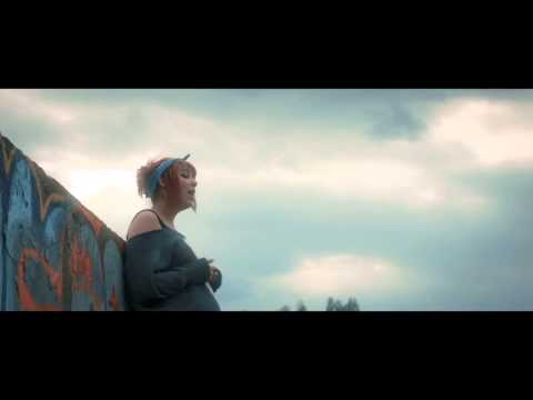 Arssura ft. D-Trone & Alexa- Suflet in sunet