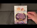 All Dogs Go To Heaven The Series Doggie Adventures DVD Overview