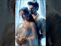 Theendi Theendi Theeyai ️ ️ ️song Whatsapp Status Djloveworld Romanticsong Shorts