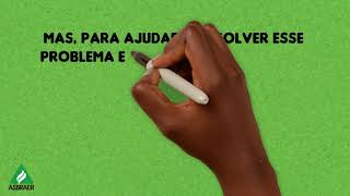 Miniatura do vídeo