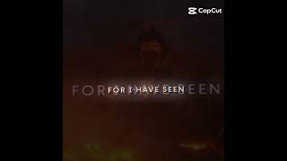 Download lagu ᴛʜᴇ ʟᴇɢᴇɴᴅ ɪs ʙᴀᴄᴋ#dark sᴘᴇᴀᴋᴇʀᴍᴀɴ mp3 Download lagu ᴛʜᴇ ʟᴇɢᴇɴᴅ ɪs ʙᴀᴄᴋ#dark sᴘᴇᴀᴋᴇʀᴍᴀɴ mp3