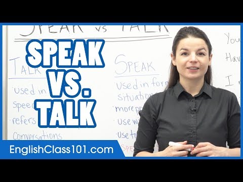 Difference between LOOK WATCH SEE Learn English Grammar