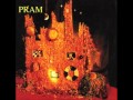 Pram - Nightwatch 