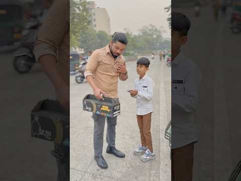 Free ₹5000 & wind fighter firki | #firki #kite