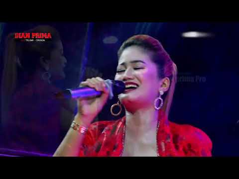 KUDUNE BERPISAH ITA DK