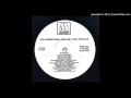 Shanice - I Love Your Smile (Radio Edit)