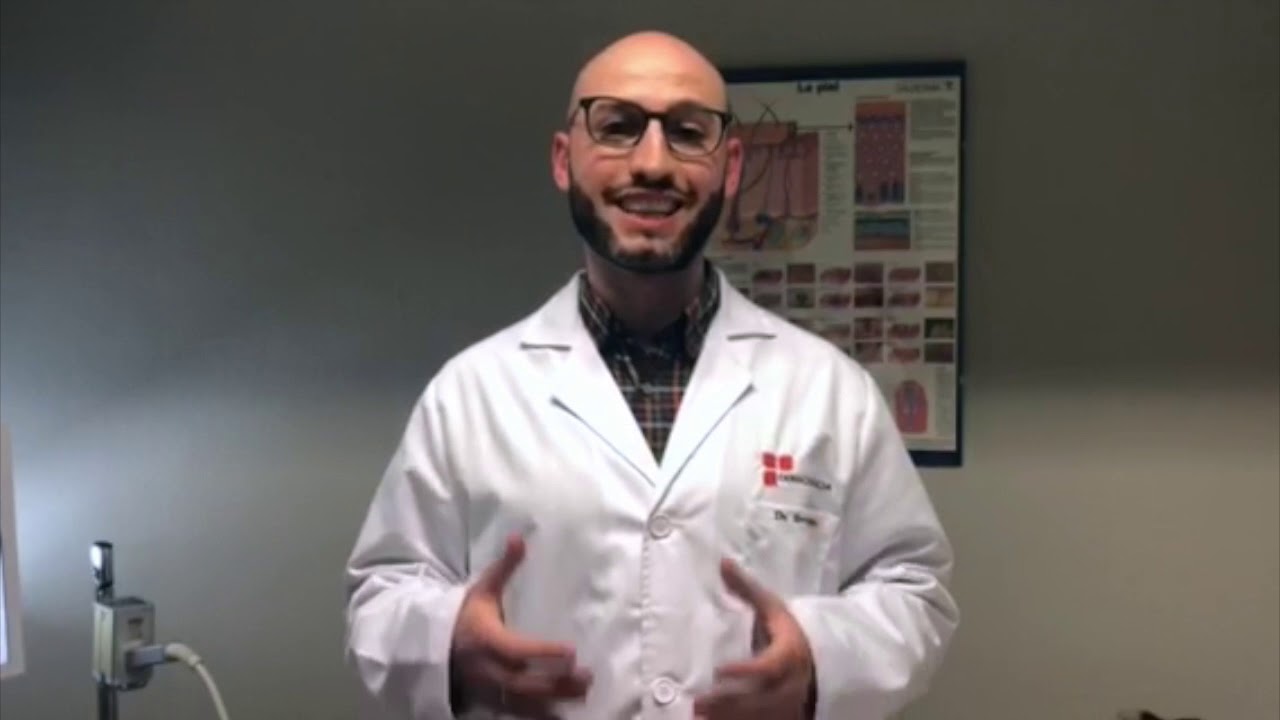 Jose Luis Torregrosa Calatayud-13