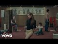 Princesa Alba - gay (Video Oficial)