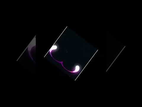 Savita Singh X Tony Cuttz - Oh My Darling (2023 Bollywood Fusion)