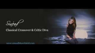 Sinéad Blanchfield - I Know You By Heart