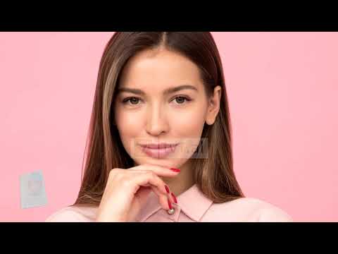 Çelësi Im - Unë jam përgjegjës për jetën time